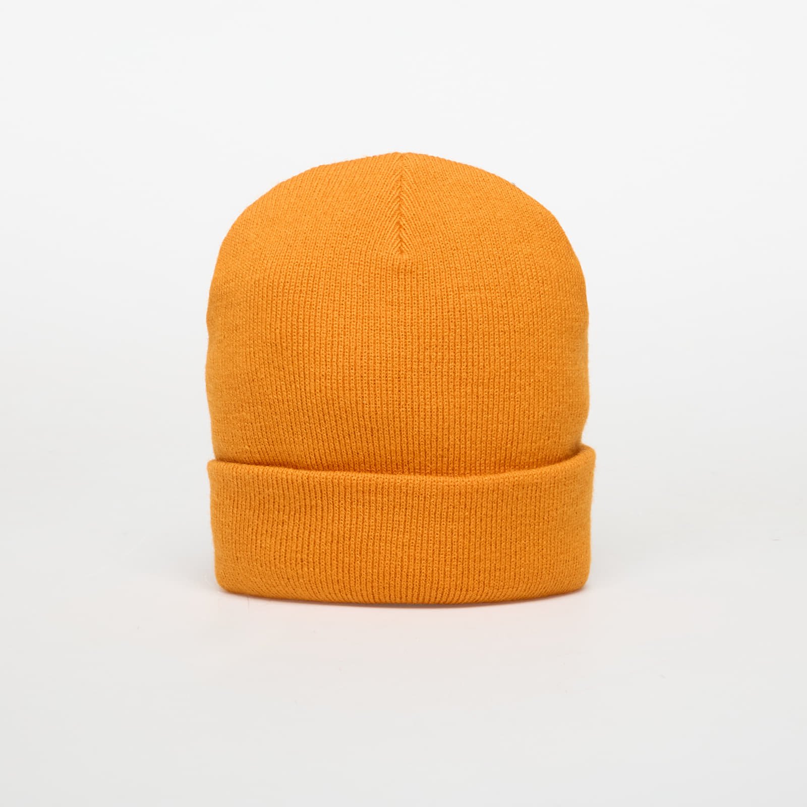 Miesten hatut Dickies Gibsland Beanie Autumn Maple