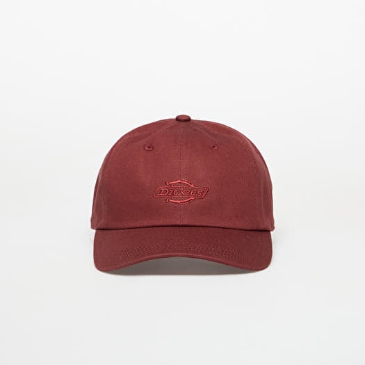 Cap Dickies Essential Dad Cap Andorra