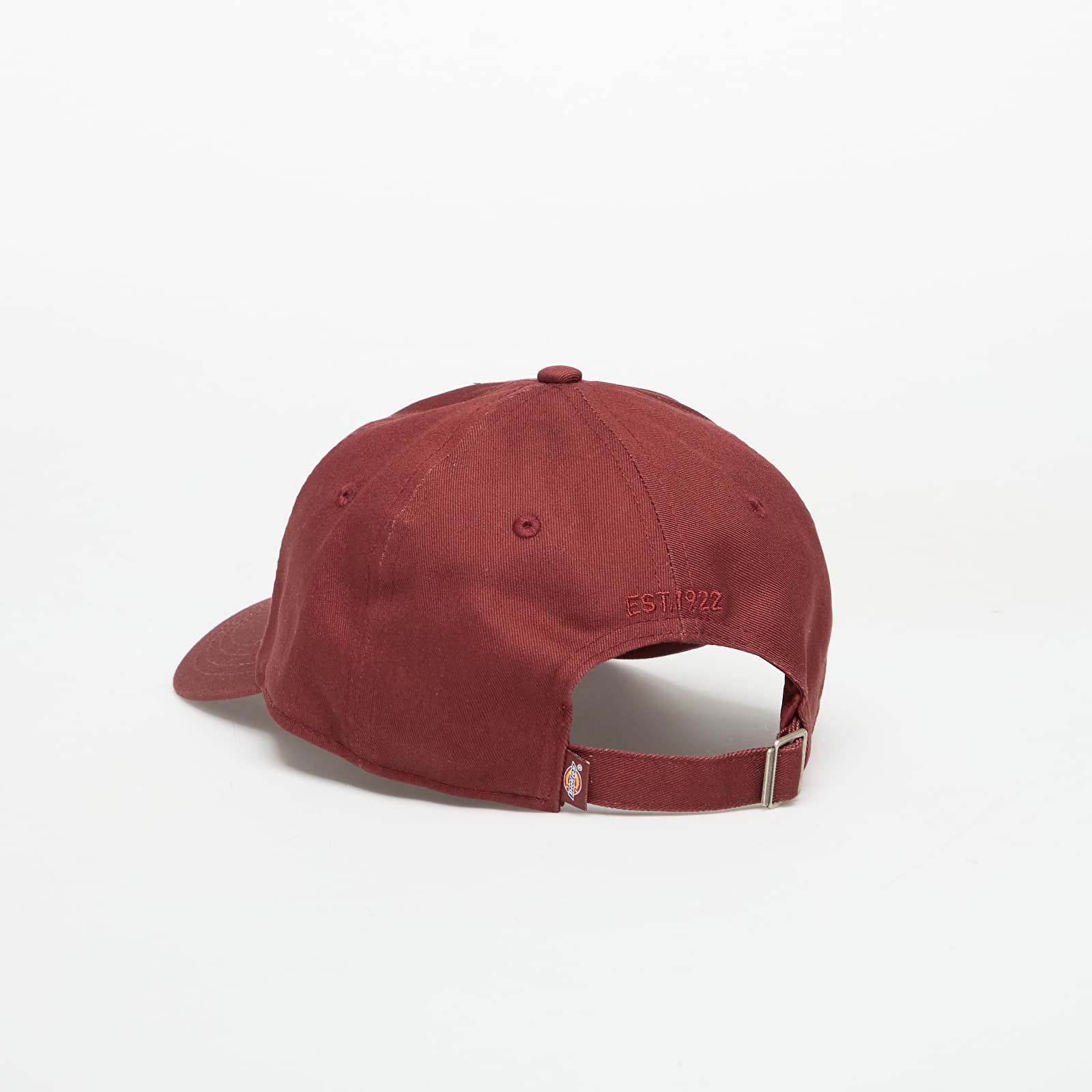 Mützen für Männer Dickies Essential Dad Cap Andorra
