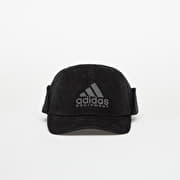 adidas Earflap Cap Black