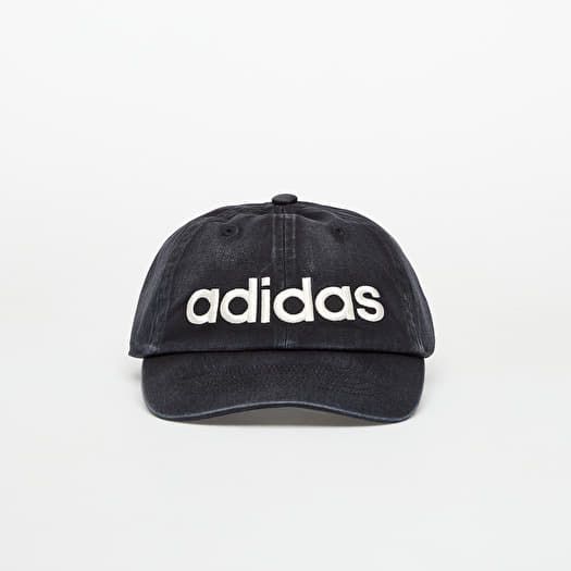Adidas Originals x Song For The Mute Cap Black