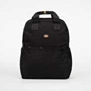 Dickies Corduroy Backpack