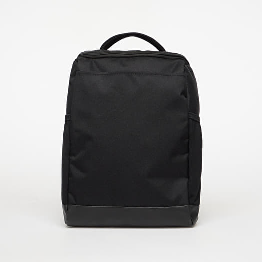 nike basketball shoe bag