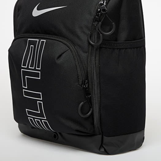andere Accessoires Nike Varsity Elite Basketball Shoe Bag (14L