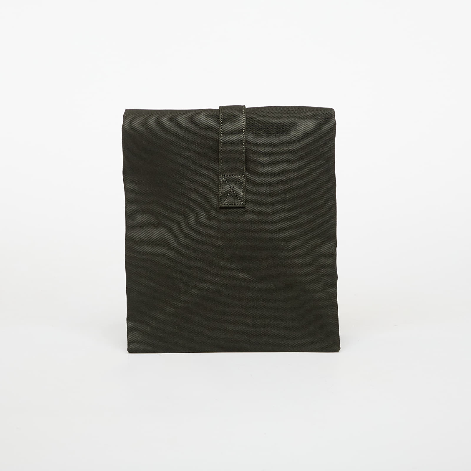 Ostatní doplňky Carhartt WIP Lunch Bag Olive