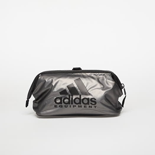 adidas Equipment Washkit Black