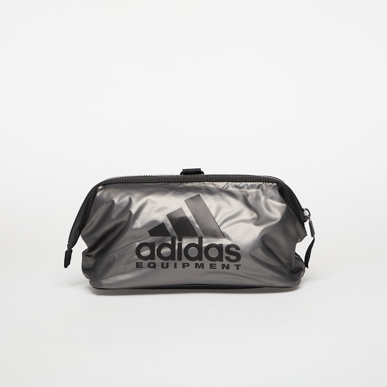 Other accessories adidas Equipment Washkit Black