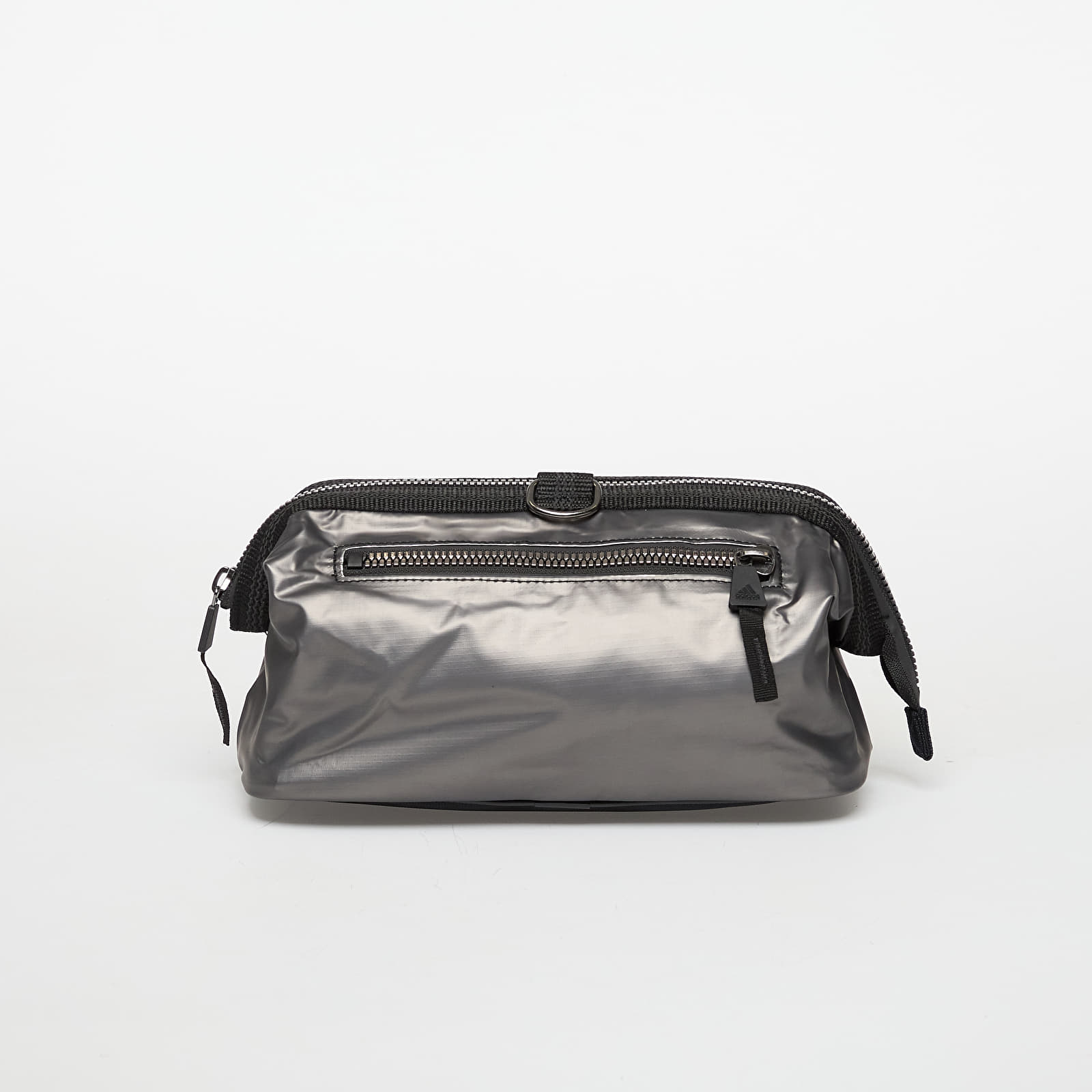 Other accessories adidas Equipment Washkit Black