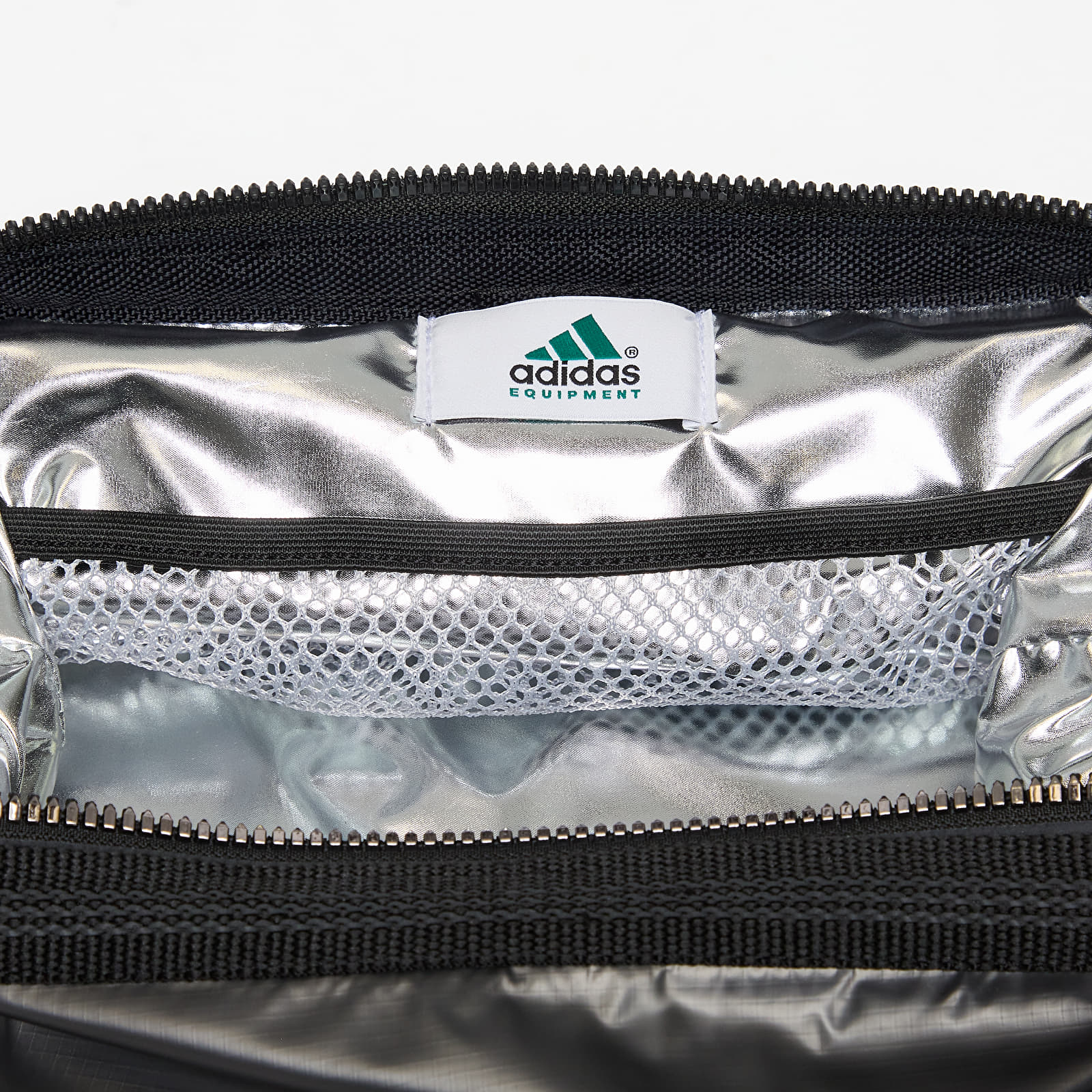 Other accessories adidas Equipment Washkit Black