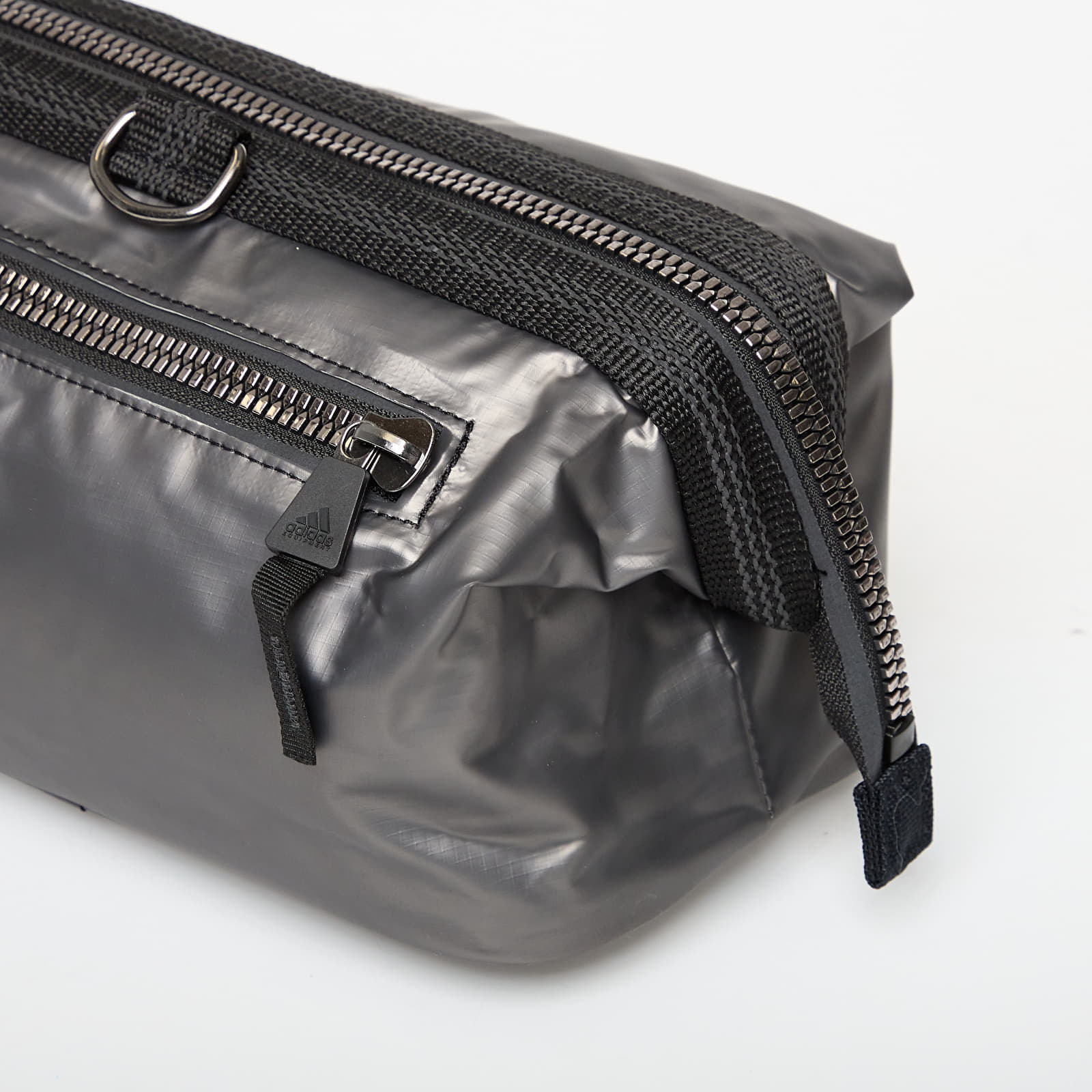 Other accessories adidas Equipment Washkit Black