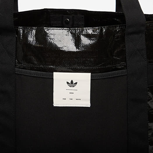Men's Shoulder Bags Adidas Originals x Song For The Mute