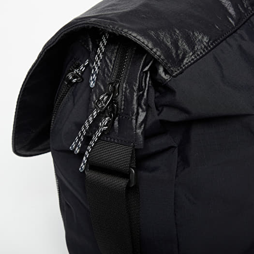 A-COLD-WALL* Walworth Messenger Bag Black | Footshop