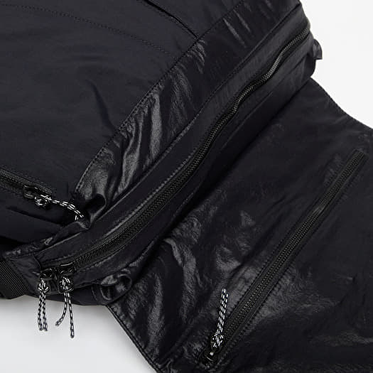 A-COLD-WALL* Walworth Messenger Bag Black | Footshop