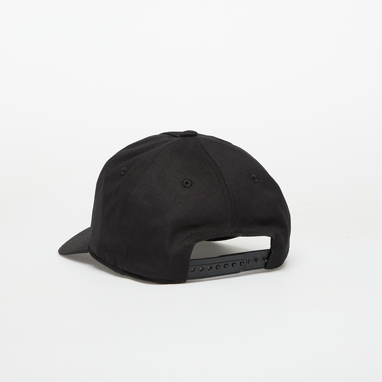 Mützen für Männer REPRESENT Owners Club Script Cap Black