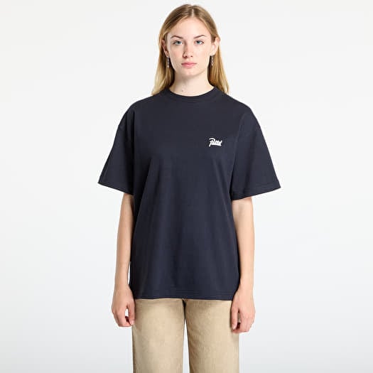 Patta Lighters T-Shirt UNISEX Parisian Night