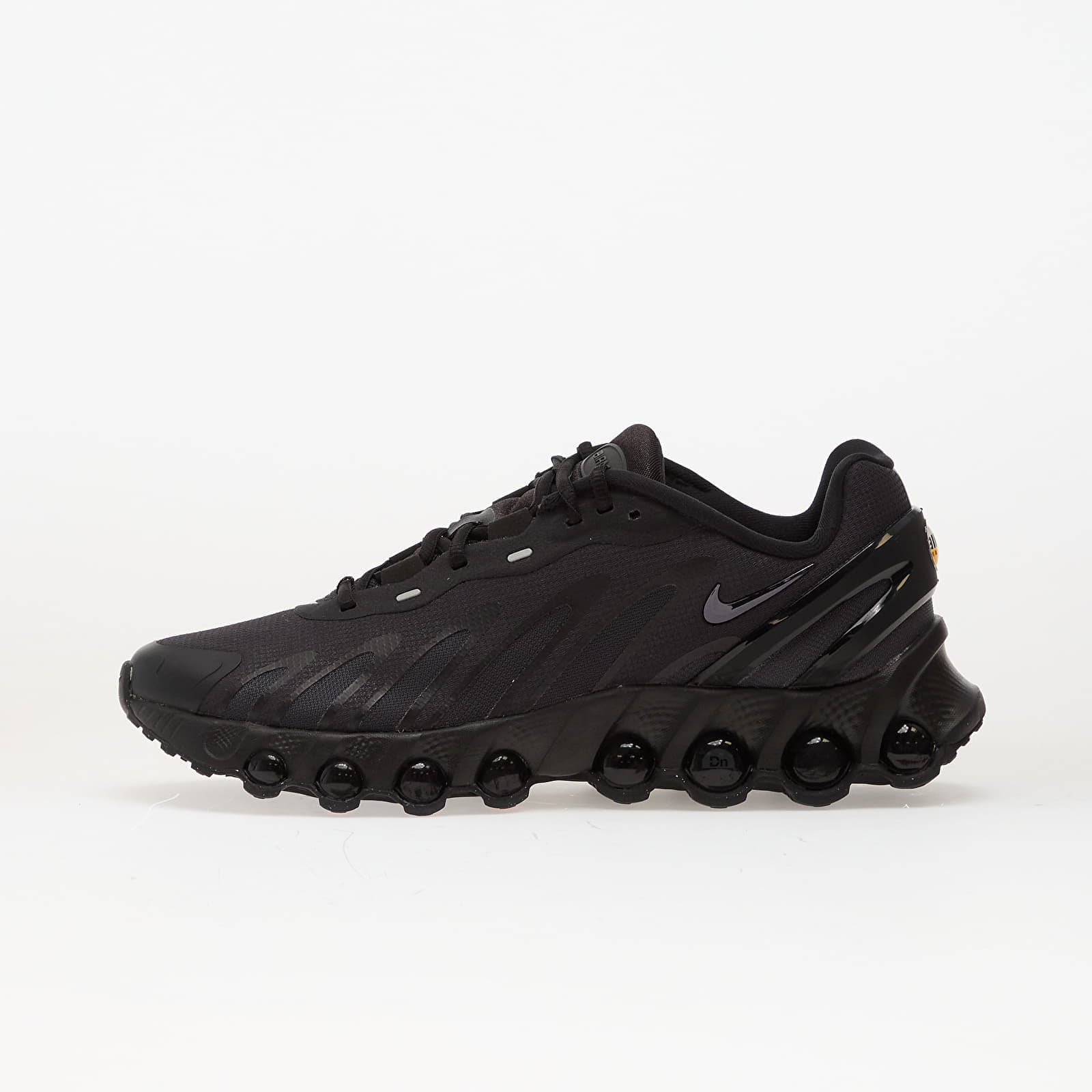 Sneakers Nike Air Max Dn8 Black/ Anthracite-Black-Anthracite EUR 47.5