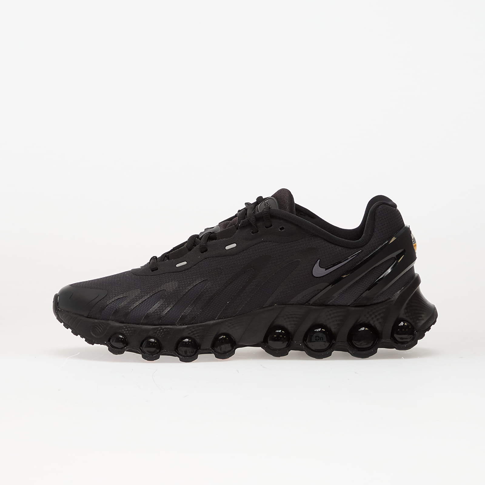 Herenschoenen Nike Air Max Dn8 Black/ Anthracite-Black-Anthracite