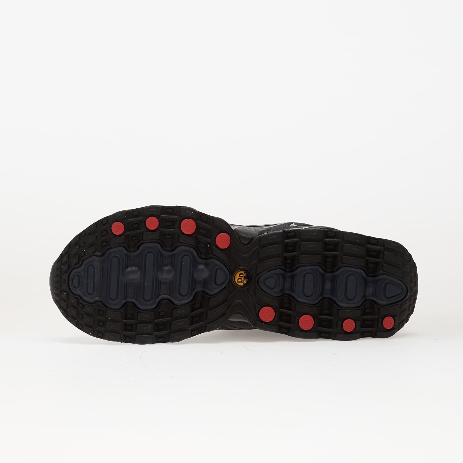 Herenschoenen Nike Air Max Dn8 Black/ Anthracite-Black-Anthracite