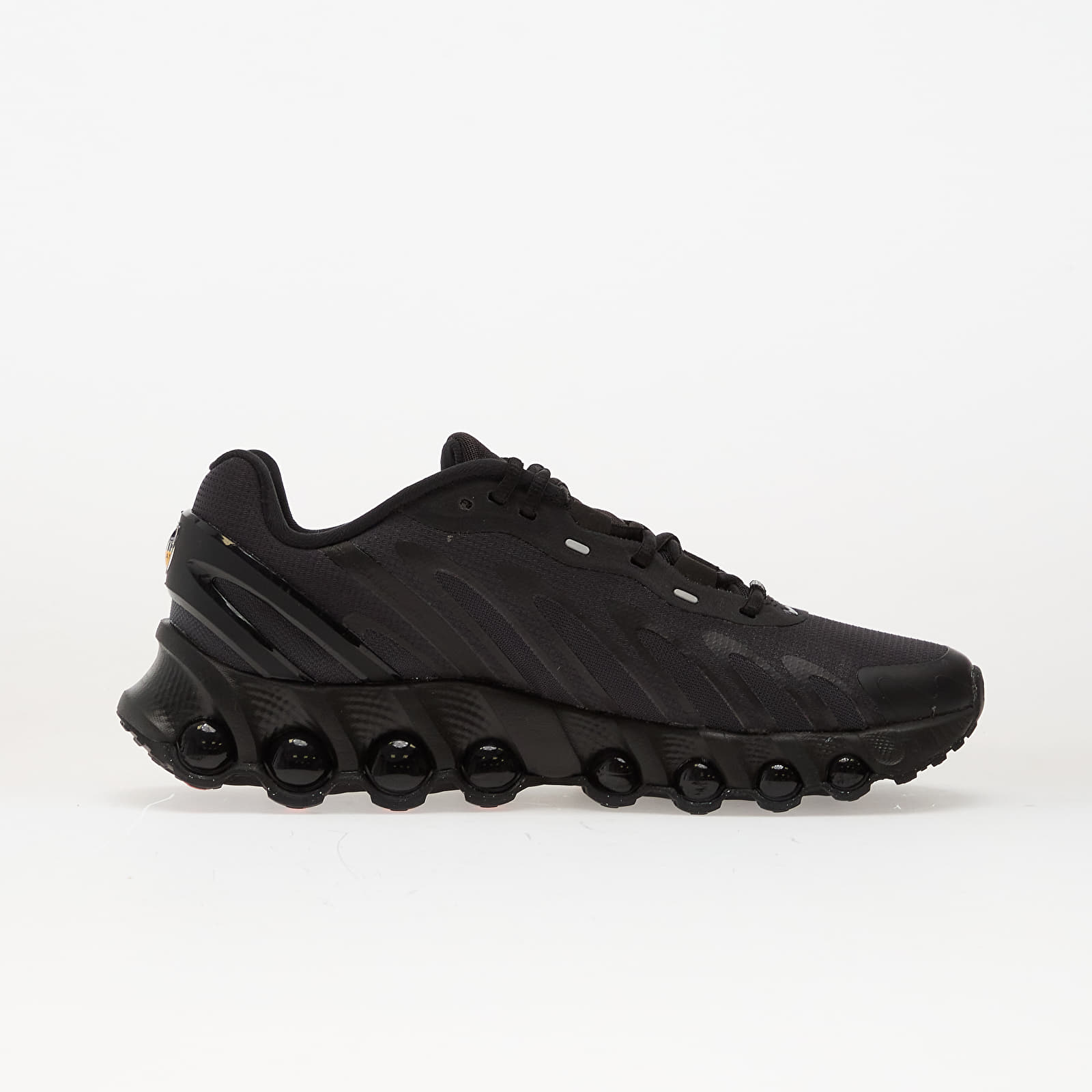 Herenschoenen Nike Air Max Dn8 Black/ Anthracite-Black-Anthracite