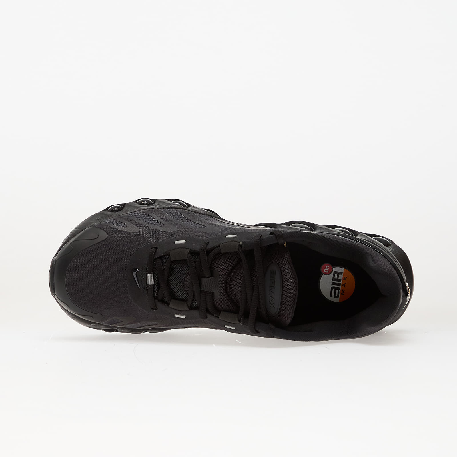 Herenschoenen Nike Air Max Dn8 Black/ Anthracite-Black-Anthracite