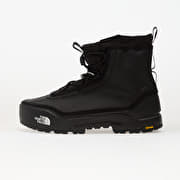 The North Face Base Camp 100 WP
