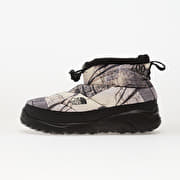 The North Face Nuptse Traction Chuk Image Lift Camo