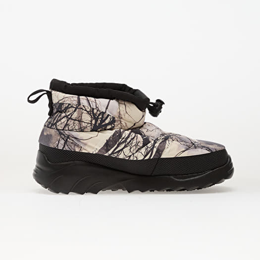 The North Face Nuptse Traction Chuk Image Lift Camo | Footshop