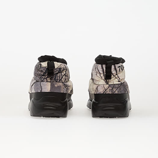 The North Face Nuptse Traction Chuk Image Lift Camo | Footshop