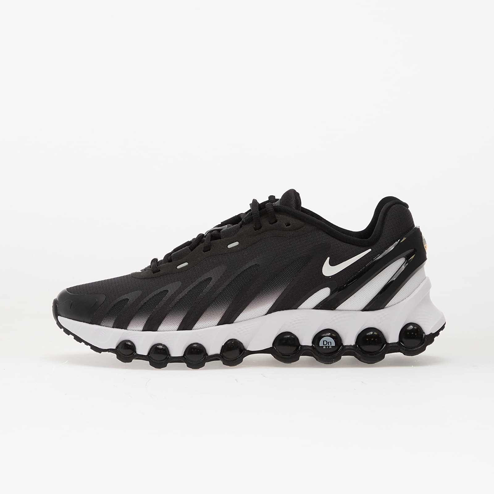 Herenschoenen Nike Air Max Dn8 Black/ White-Black-Black