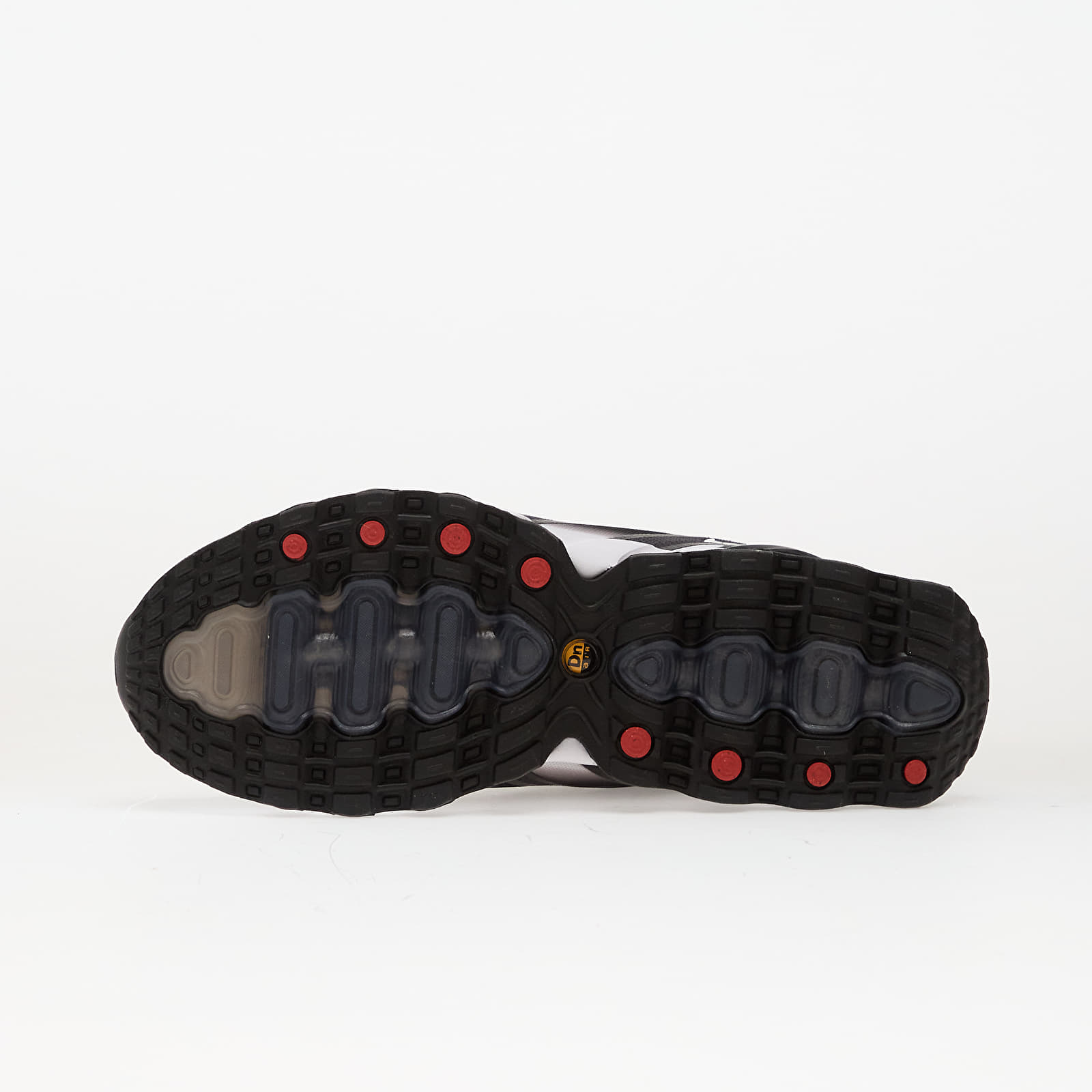Herenschoenen Nike Air Max Dn8 Black/ White-Black-Black