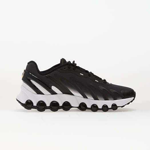 Nike Air Max Dn8 Black/ White-Black-Black | Footshop