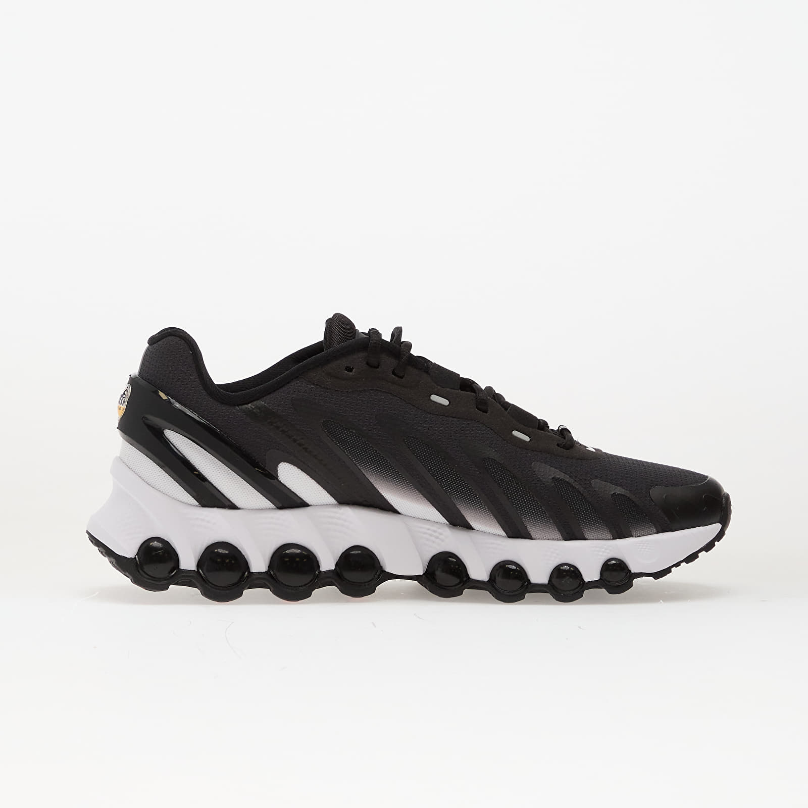 Herenschoenen Nike Air Max Dn8 Black/ White-Black-Black