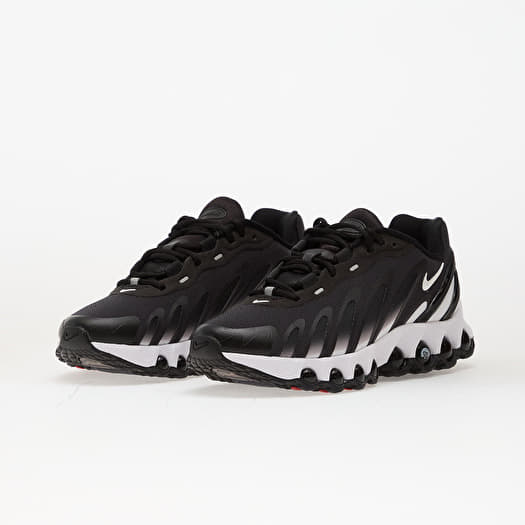 Men's shoes Nike Air Max Dn8 Black/ White-Black-Black Footshop - Main Image