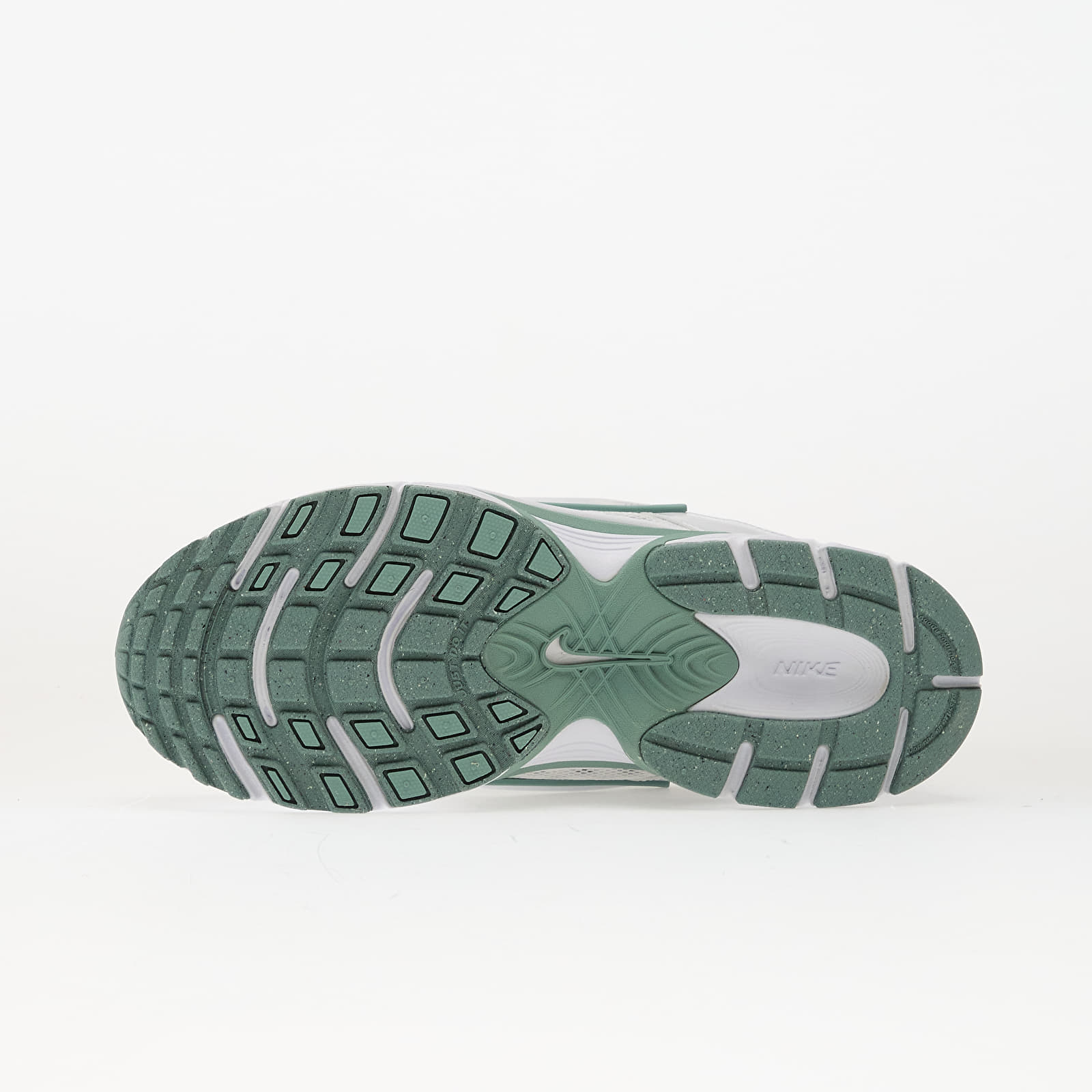 Damesschoenen Nike V5 Rnr Summit White/ White-Vast Grey-Cannon