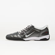 Nike Total 90 Lt Graphite/ Mtlc Summit Wht-White-Black