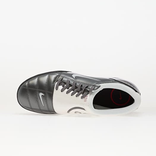 Men's shoes Nike Total 90 Lt Graphite/ Mtlc Summit Wht-White