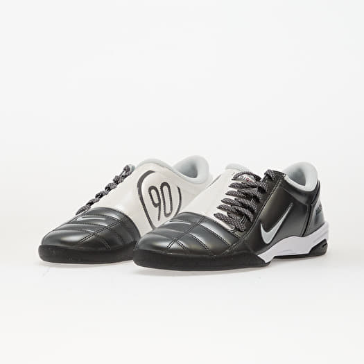Men's shoes Nike Total 90 Lt Graphite/ Mtlc Summit Wht-White