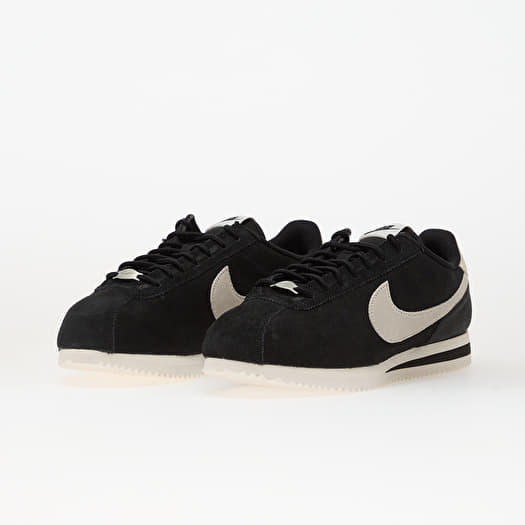 cortez nike premium
