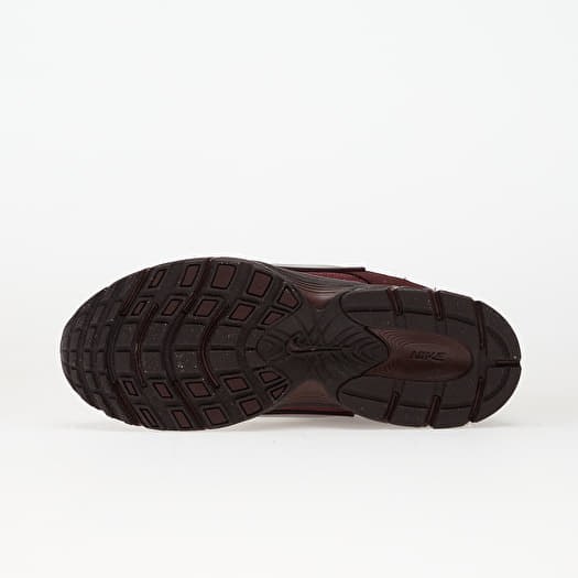 Încălțăminte și sneakerși pentru femei Nike V5 Rnr Burgundy Crush