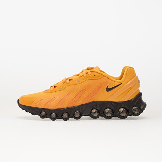 Nike Air Max Dn8 Sundial/ Dk Smoke Grey