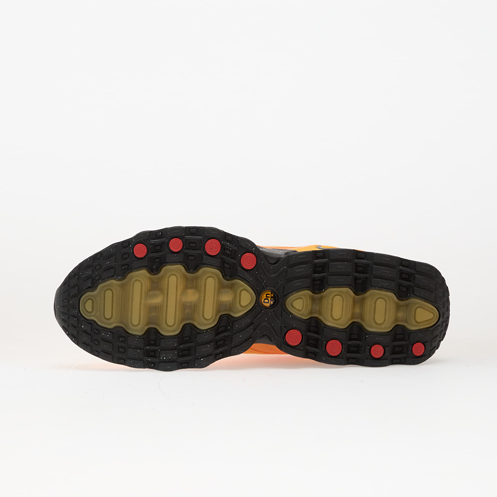 Herenschoenen Nike Air Max Dn8 Sundial/ Dk Smoke Grey