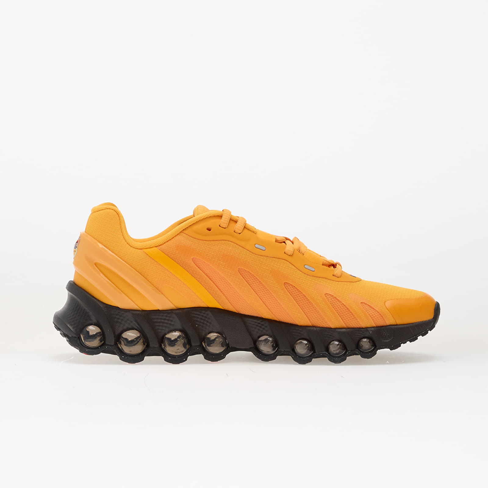 Herenschoenen Nike Air Max Dn8 Sundial/ Dk Smoke Grey