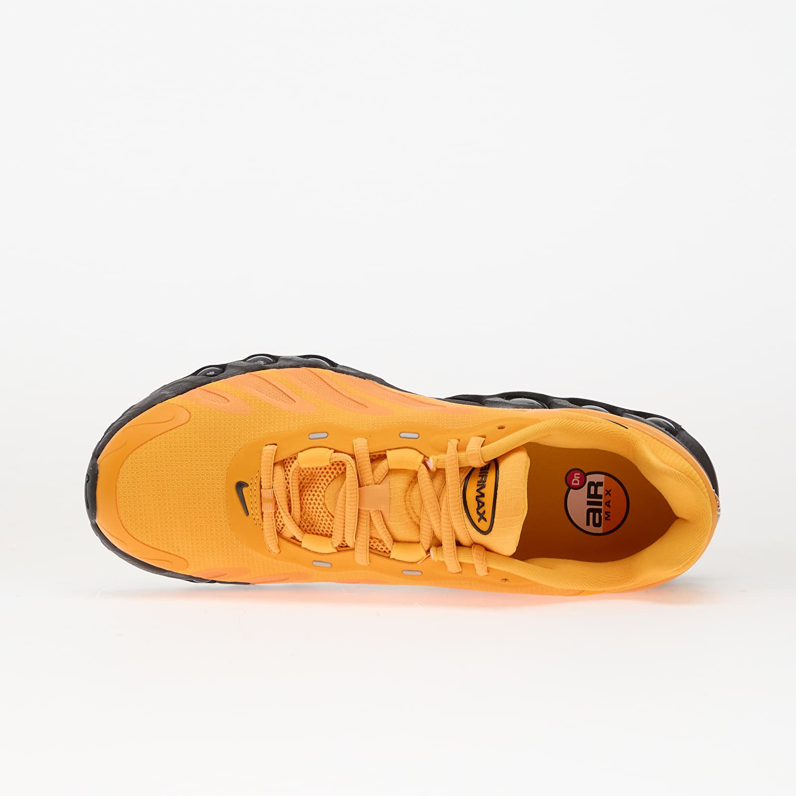 Herenschoenen Nike Air Max Dn8 Sundial/ Dk Smoke Grey