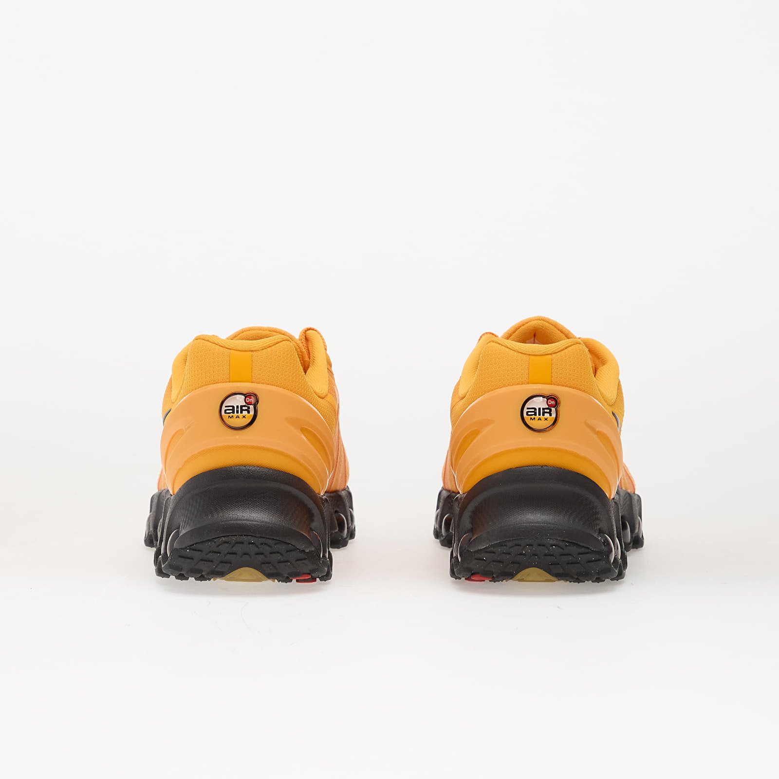 Herenschoenen Nike Air Max Dn8 Sundial/ Dk Smoke Grey