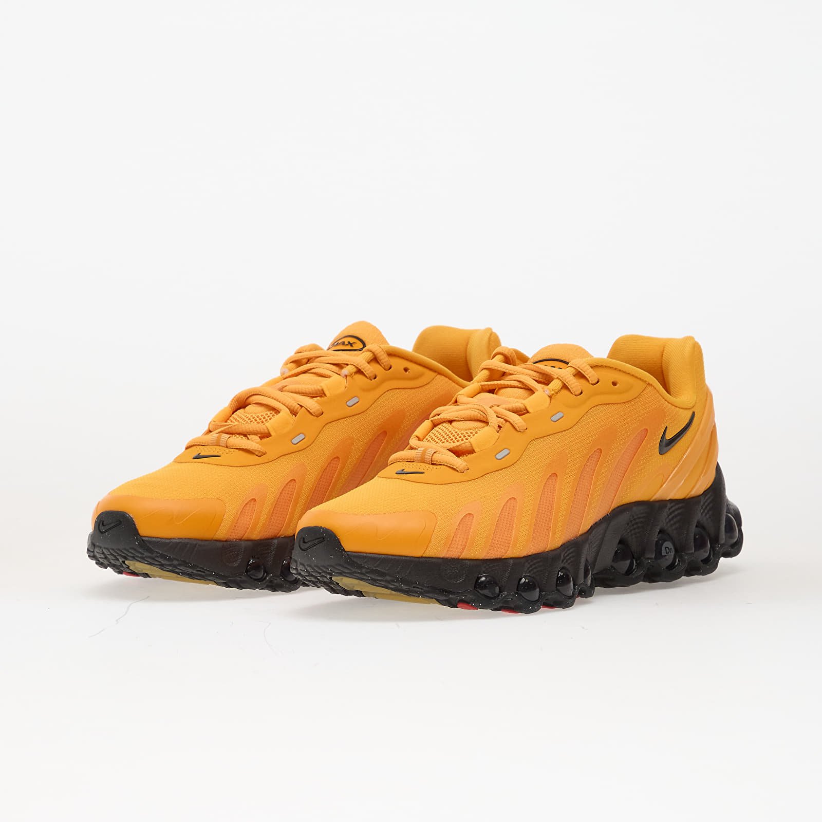 Herenschoenen Nike Air Max Dn8 Sundial/ Dk Smoke Grey