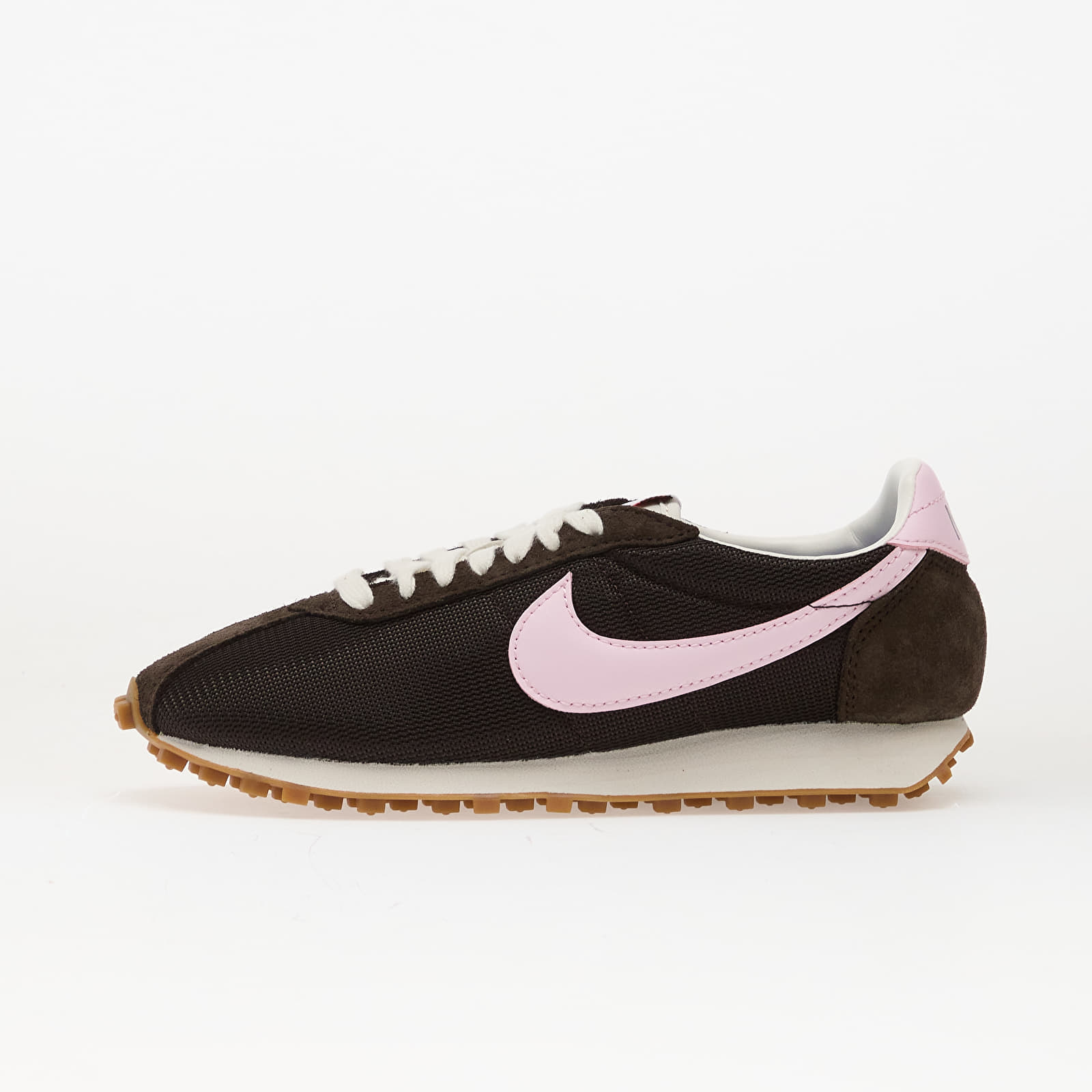 Sneakers Nike Ld-1000 Velvet Brown/ Pink Foam-Sail EUR 38.5