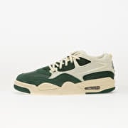 Air Jordan 4 Rm Fir/ Coconut Milk-Malachite