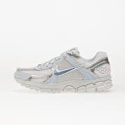 Nike Zoom Vomero 5 Pure Platinum/ Celestine Blue