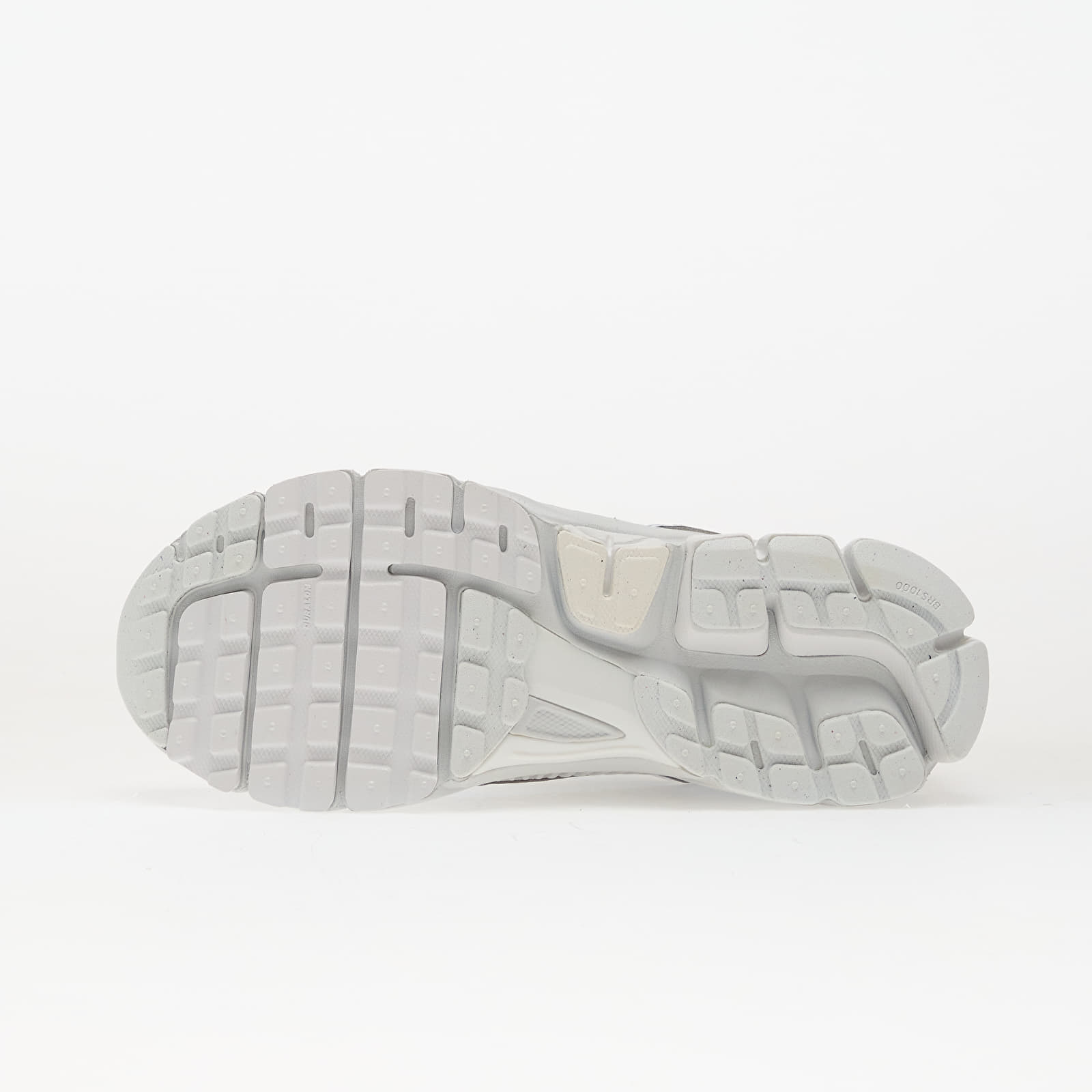 Damesschoenen Nike Zoom Vomero 5 Pure Platinum/ Celestine Blue