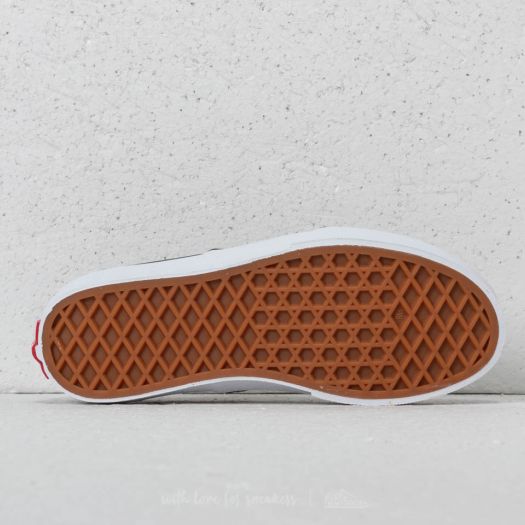 Vans marvel acheter online